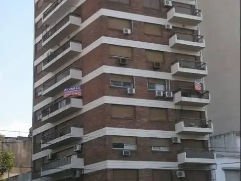 Departamento en Venta en Avellaneda, Partido de Avellaneda