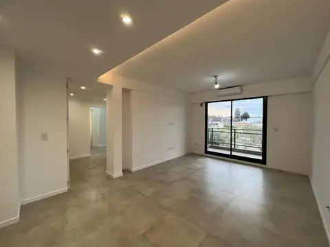 Departamento en Venta en Munro-Este, Munro