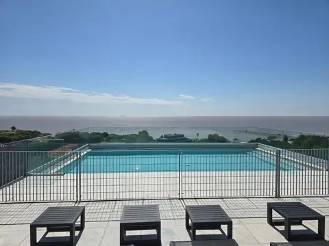 Departamento en Venta en Olivos Vias/Rio, Olivos