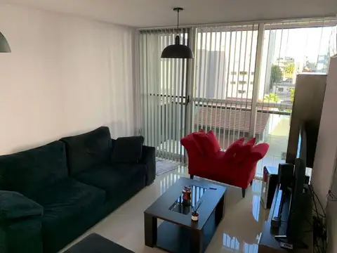 Departamento en Venta en Ramos Mejía, Partido de La Matanza