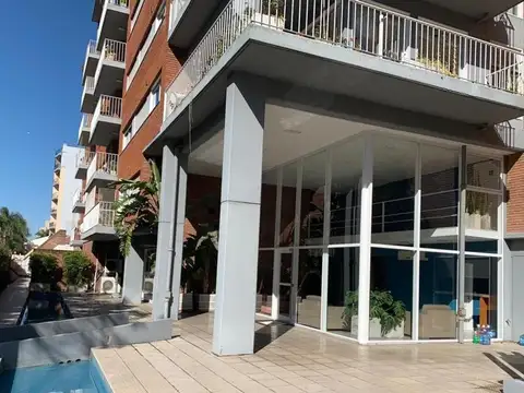 Departamento en Venta en Moron, Partido de Morón