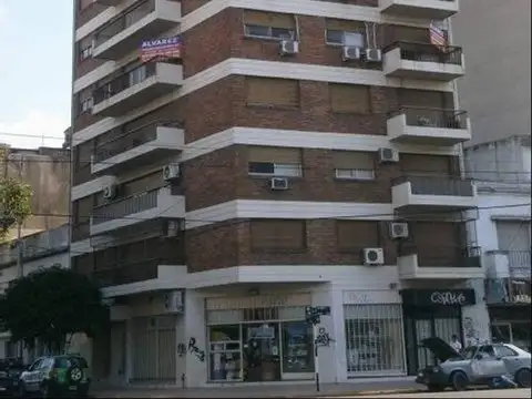 Departamento en Venta en Avellaneda, Partido de Avellaneda