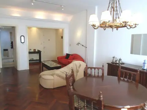 Departamento en Venta en Florida Mitre/Este, Florida