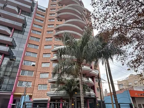 Departamento en Venta en Ramos Mejia Sur, Ramos Mejia