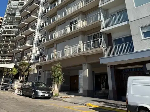 Departamento en Venta en Torreon, Mar del Plata