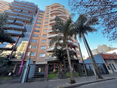 Departamento en Venta en Ramos Mejia, Partido de La Matanza