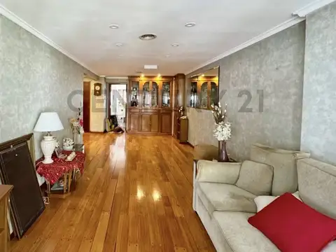 Departamento en Venta en Mar del Plata, Partido de General Pueyrredón