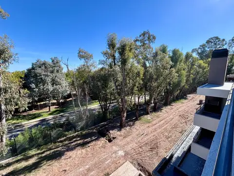 Departamento en Venta en La Lonja, Partido de Pilar