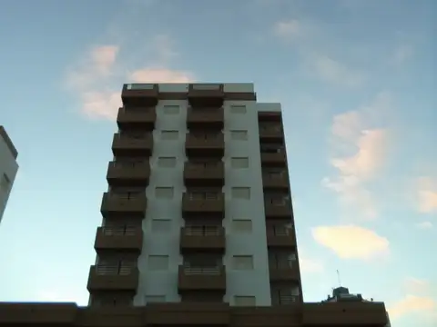 Departamento en Venta en Villa Gesell, Partido de Villa Gesell