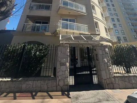 Departamento en Venta en Mar del Plata, Partido de General Pueyrredón