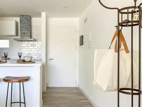 Departamento en Venta en La Lonja, Partido de Pilar