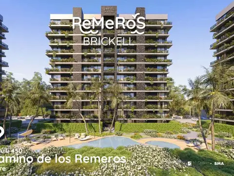 Departamento en Venta en Tigre Centro, Partido de Tigre