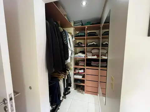 Departamento en Venta en Terrazas de Ayres, Countries y Barrios Cerrados en Pilar