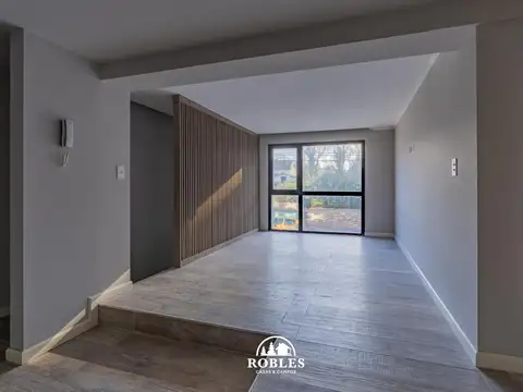 Departamento en Venta en Mar del Plata, Partido de General Pueyrredón