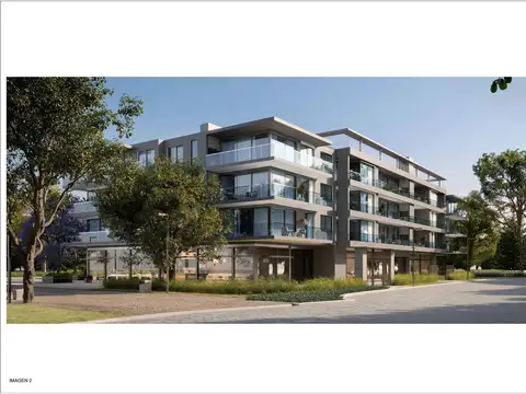 Departamento en Venta en Villa de Mayo, Partido de Malvinas Argentinas
