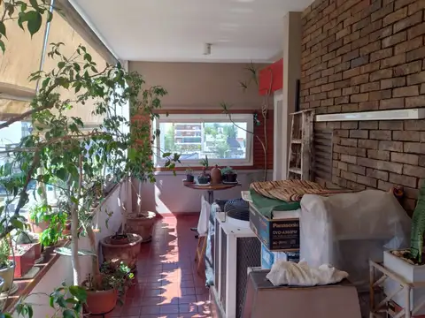 Departamento en Venta en Avellaneda, Partido de Avellaneda