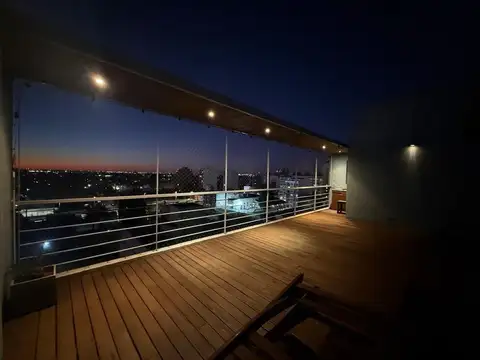 Departamento en Venta en Villa Ballester, Partido de General San Martín