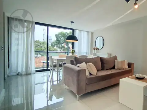 Departamento en Venta en Mar del Plata, Partido de General Pueyrredón