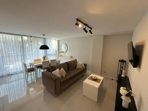 Departamento en Venta en Mar del Plata, Partido de General Pueyrredón
