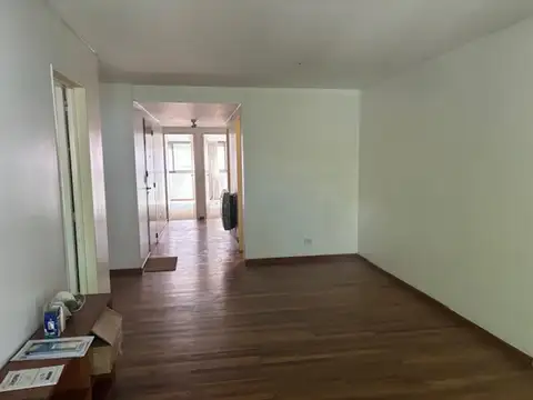 Departamento en Venta en San Isidro Vias / Rolon, San Isidro