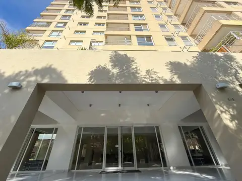 Departamento en Venta en Vicente Lopez, Partido de Vicente López