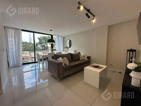 Departamento en Venta en Mar del Plata, Partido de General Pueyrredón