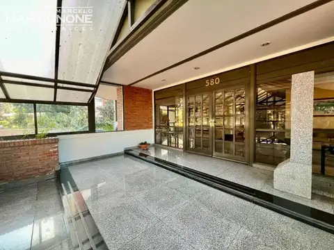 Departamento en Venta en Pilar, Partido de Pilar