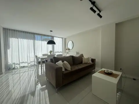 Departamento en Venta en Macrocentro, Mar del Plata