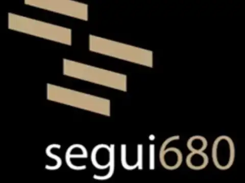 Departamento en Venta en Adrogue, Partido de Almirante Brown