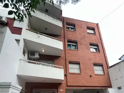 Departamento en Venta en San Isidro, Partido de San Isidro