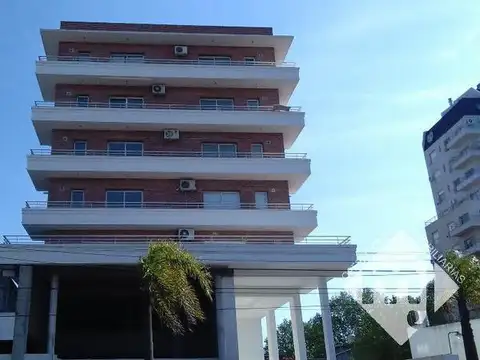 Departamento en Venta en Ciudad De Tigre, Tigre Centro
