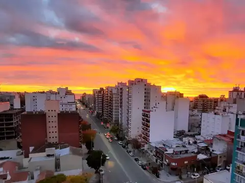 Departamento en Venta en Mar del Plata, Partido de General Pueyrredón