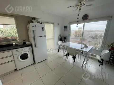 Departamento en Venta en Plaza Mitre, Mar del Plata