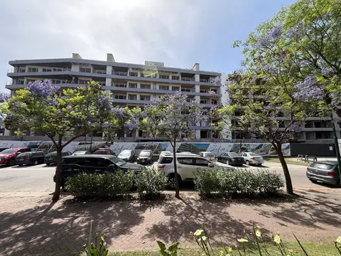 Departamento en Venta en Nordelta El Portal, Nordelta