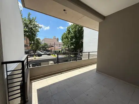 Departamento en Venta en Olivos, Partido de Vicente López