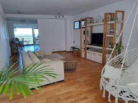 Departamento en Venta en Centro, Quilmes
