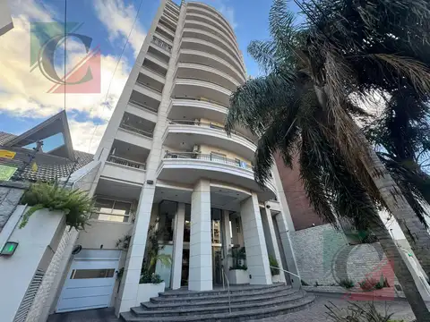 Departamento en Venta en Lanus Oeste, Lanus