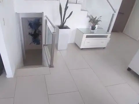 Departamento en Venta en Villa Gesell, Partido de Villa Gesell