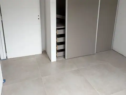 Departamento en Venta en Florida Belgrano/Oeste, Florida