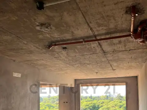 Departamento en Venta en La Plata, Partido de La Plata