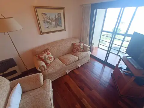 Departamento en Venta en La Perla Norte, Mar del Plata