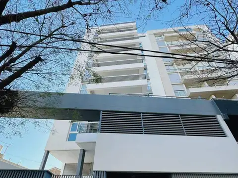 Departamento en Venta en Bahia Blanca, Partido de Bahía Blanca