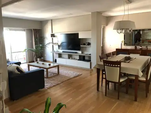 Departamento en Venta en Junin, Partido de Junín
