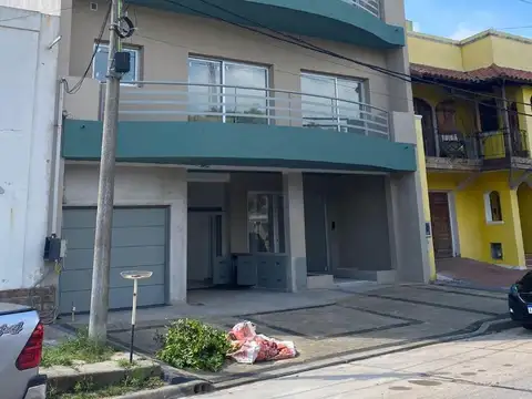 Departamento en Venta en Campana, Partido de Campana