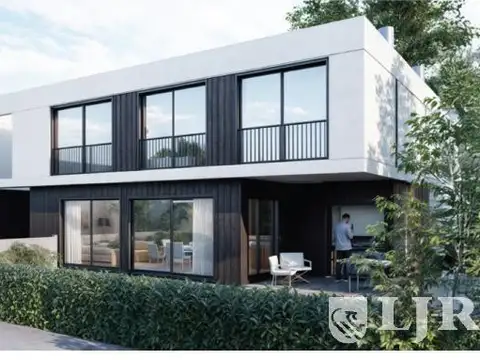 Departamento en Venta en Benavidez, Partido de Tigre