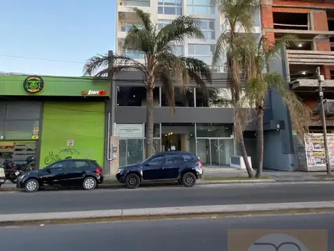 Departamento en Venta en Haedo, Partido de Morón
