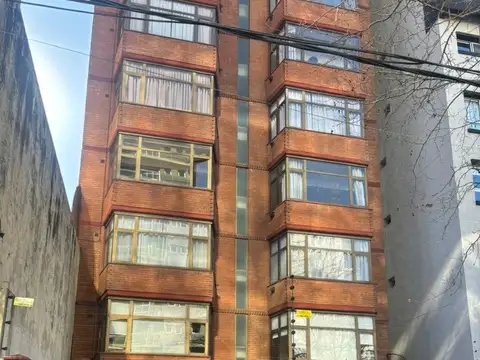 Departamento en Venta en Quilmes, Partido de Quilmes