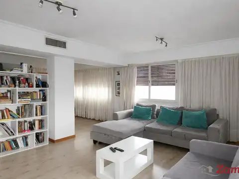 Departamento en Venta en Lomas de Zamora, Partido de Lomas de Zamora