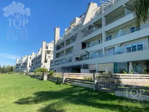 Departamento en Venta en Villanueva, Countries y Barrios Cerrados en Tigre