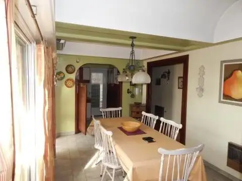 Departamento en Venta en Turdera, Partido de Lomas de Zamora